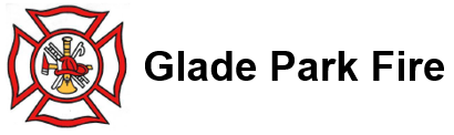   Glade Park Fire