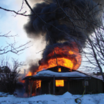 donatedhouse
